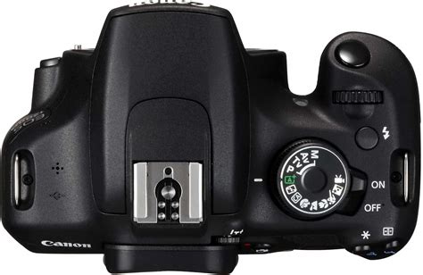 CANON EOS 1200D | Infrared Camera & Ghost Hunting Store - Infraready