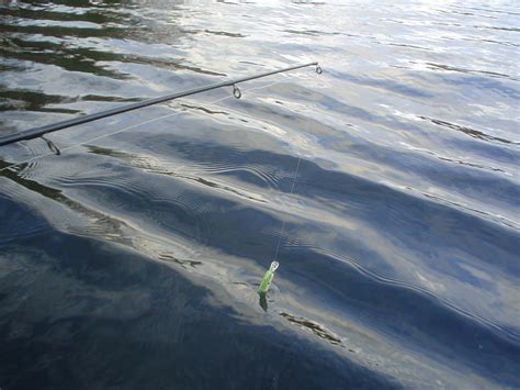 Good Fishing Spots in Rhode Island – Fishing For Beginners