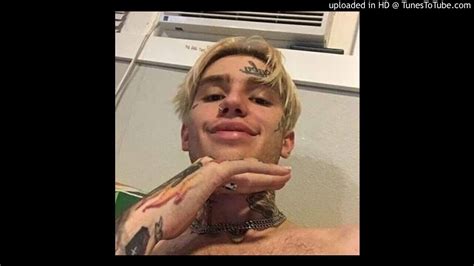 Lil Peep Beamer Boy Remix Prod Mathiastyner Youtube