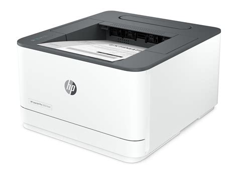 Impresora HP LaserJet Pro 3002dw Review Del Experto Quecartucho Es