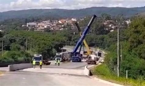 Trecho Da Rodovia Raposo Tavares Interditado Em Sorocaba Tv Sorocaba