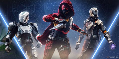 How To Unlock The Tenth Anniversary Armor Sets In Destiny 2 The Final