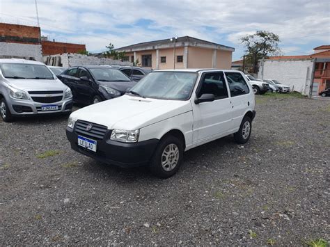 Leilão Online veja o vídeo FIAT UNO MILLE ECONOMY 2012 2013 BR