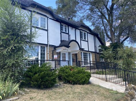 Owners & Operators - Habitat Services