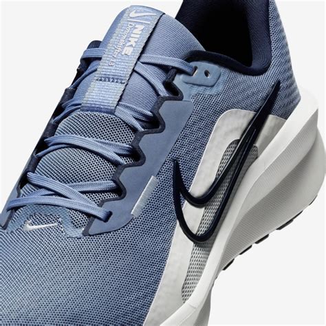 Tênis Nike Downshifter 13 Masculino Compre Agora Dafiti Brasil