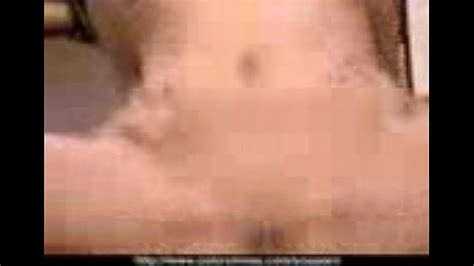 Sweet Fuck Xxx Mobile Porno Videos Movies Iporntv Net