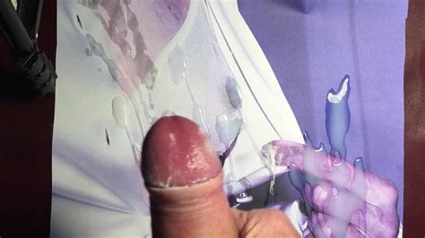 Milady English Gay In English Porn Xhamster