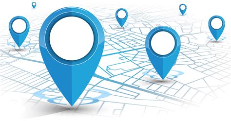 How To Target Multiple Cities Without Hurting Your Seo