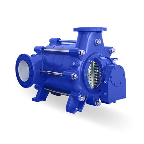 Horizontal Multistage Pumps Archives Pumpsupermarket