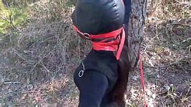 I M Sharing My Perfect Body And My Big Tits In Pantyhose And High Heels Throated And Fucked