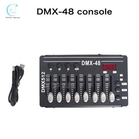 DMX-DJ-Dmx512-LED.jpg