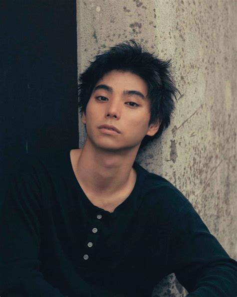 今最も旬な俳優の一人・藤原季節主演 業界大注目の新鋭・内山拓也監督による“20年代の青春映画”『佐々木、イン、マイマイン』 シネフィル