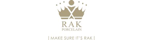 RAK Porcelain Invests In Special SACMI Kiln For Bone China SACMI