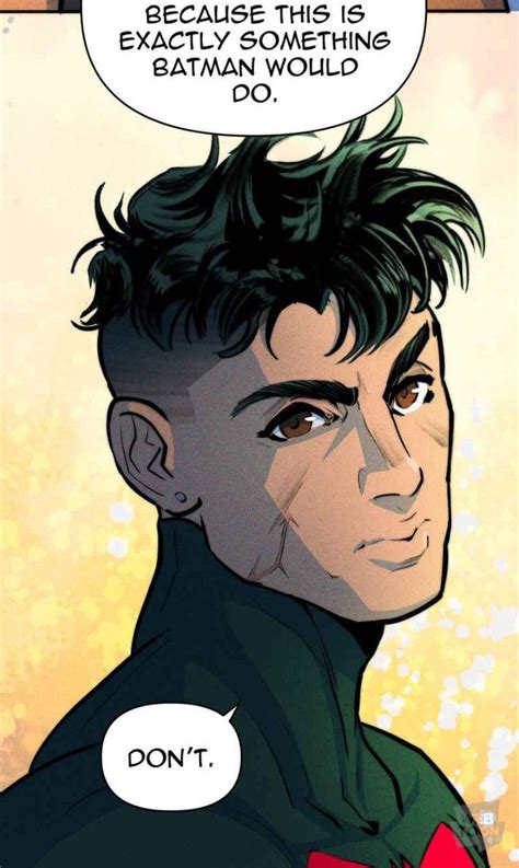 Pin By Itzel Loyo On Jason Red Hood Red Hood Jason Todd Jason Todd