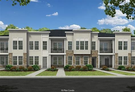 3937 Maze Runner Dr Midlothian VA 23112 MLS 2414199 Zillow