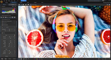 15 Best Free Photo Editing Apps For MacBook Pro In 2023 M1 2