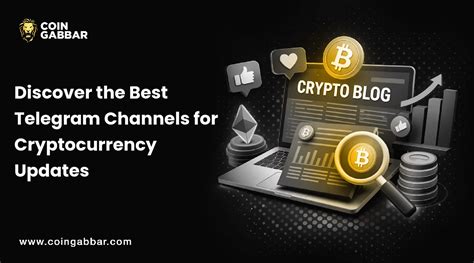 Unlock The Latest News With The Best Telegram Channels A Quick Guide