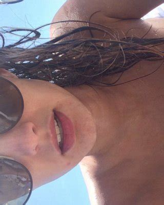 Alyssa Arce Nude Porn Pictures Xxx Photos Sex Images Pictoa