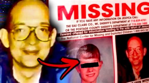 Disturbing Mysteries That Were Solved 4 Youtube