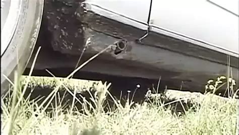 Nachbarinnen Episode 9 Free German Homemade HD Porn 60 XHamster