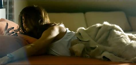 Nude Video Celebs Agne Ditkovskyte Nude Rockstar