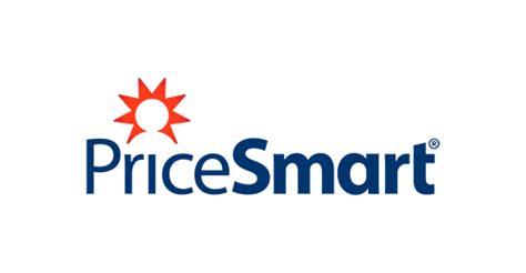 Pricesmart Integration Edicom Mx