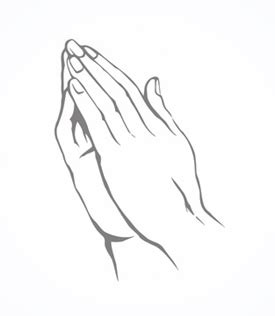 Prayer Group – Chalfont St Peter Parish