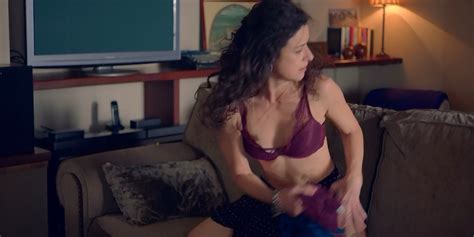 Nude Video Celebs Nora Navas Sexy Mireia Aixala Sexy Les De L Hoquei S01e08 09 2019