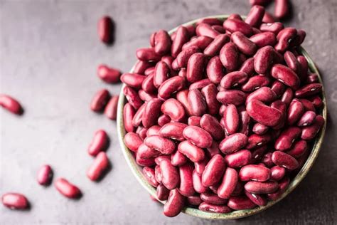 Red beans Images - Search Images on Everypixel
