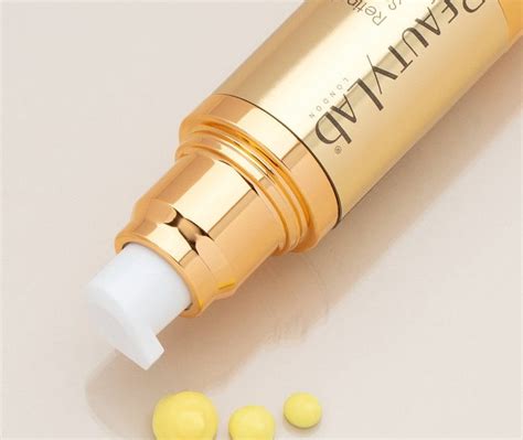 New Anti Ageing Retinol The Gold Standard Of Skincare Lift Beauty