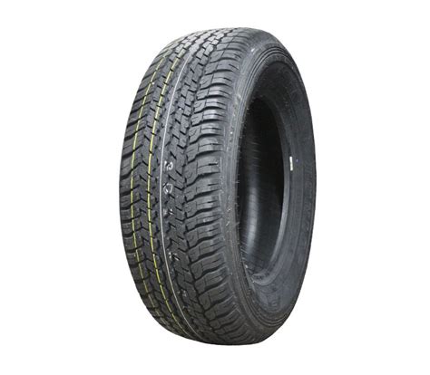 Dunlop 2856018 116V Grandtrek AT25 | Tyres | Tempe Tyres