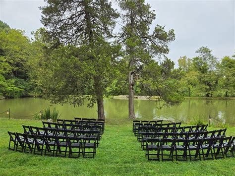 enchanted hills enchanted hills weddings  llc