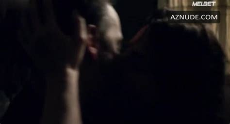 ROSE STONE STAR NUDE SCENES AZNude