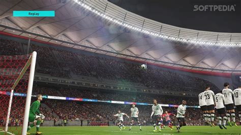 Pro Evolution Soccer 2018 Review Delightjuja