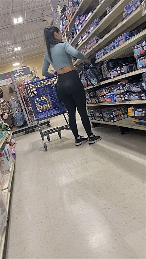 Perfect Latina Goddess In Black Leggings Pt Spandex Leggings Yoga Pants Forum