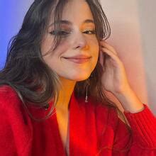 Gil Liany Nude OnlyFans Leaks 2025 Fapopedia