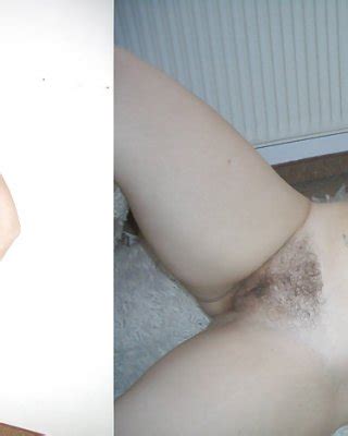 Dressed Undressed Amateurs Porn Pictures XXX Photos Sex Images 258481 PICTOA