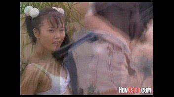 Muñeca sexual asiática XVIDEOS