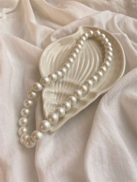 Бижутерия | Pearls, Jewelry, Jewelry accessories