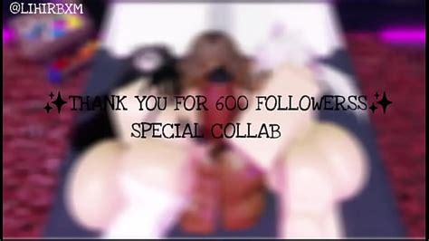 Female Celebrities Having Sex Search Xnxx