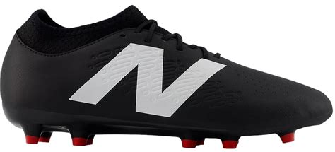 Chuteiras De Futebol New Balance TEKELA V4 MAGIQUE FG 11teamsports Pt