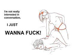 Japanese Femdom Porn Pics Xxx Photos Sex Images Pictoa