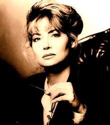 Retro Veronica Hart ZB Porn