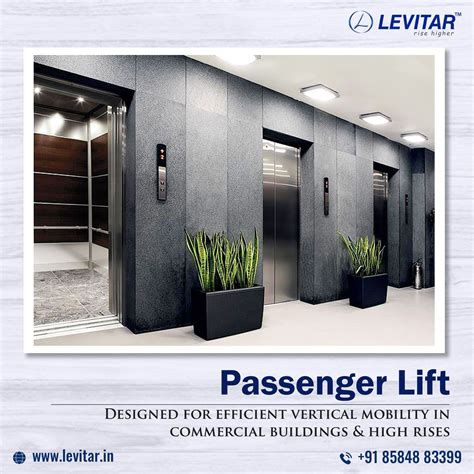 Best passenger lift and elevator levitar lifts elevators – Artofit