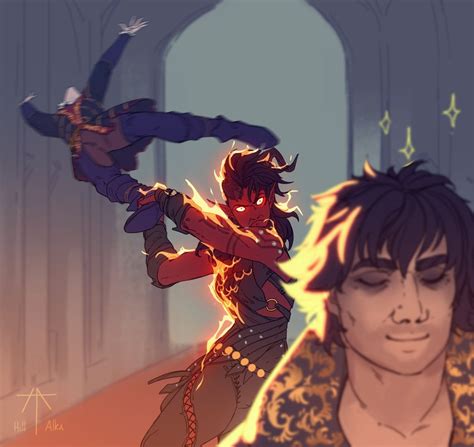 Astarion Baldur S Gate Hentai Videos GIFs And Images R App