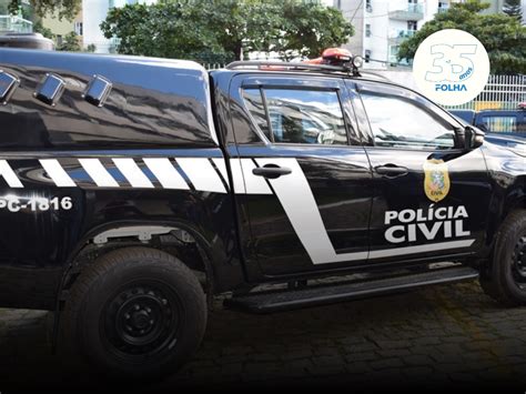 Polícia Civil procura mulher foragida por homicídio qualificado e