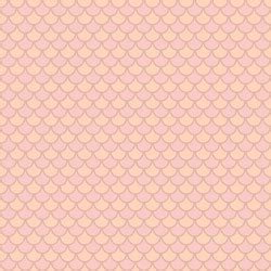 Pastel Nude Vector Images Over