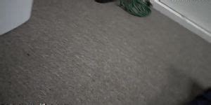 Fuck The Cops Busty Big Booty Latina Cop Caught Having Sex Ryan Keely