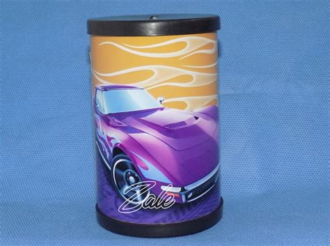 Cofrinho Hot Wheels Menina Elo7 Produtos Especiais