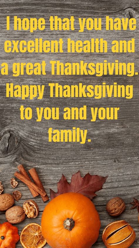 Happy thanksgiving blessings images and Quotes. | Happy thanksgiving, Thanksgiving blessings ...